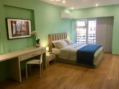 B&B Tirana Smile - 2