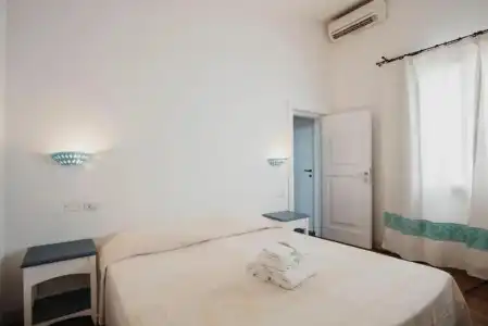 Resort Fior Di Sardegna - 120