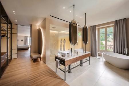 Grand Victoria Concept & Spa, by R Collections - 34