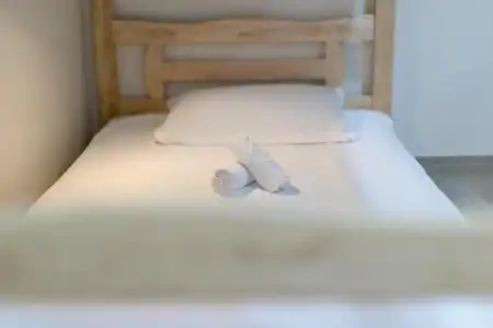 Nol Guesthouse - 24
