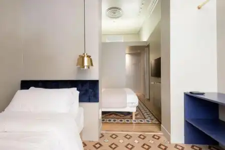 Búho Boutique Rooms - 90