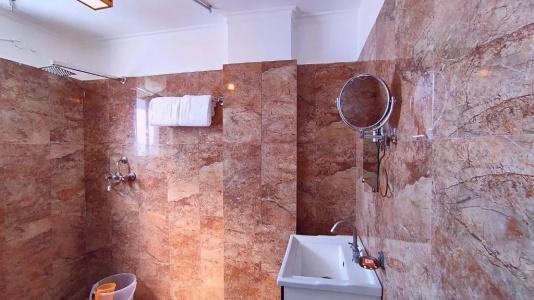 Dodas Palace - 160