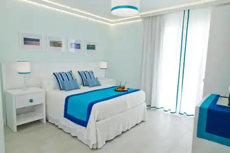 Terra d'Acqua Resort & Spa - 93