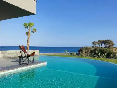 Atlantica Dreams Resort - All Inclusive - 70