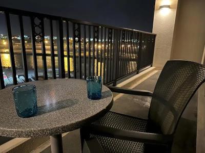 Loisir Spa Tower Naha - 128