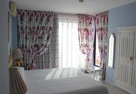 Paraiso del Mar - 88