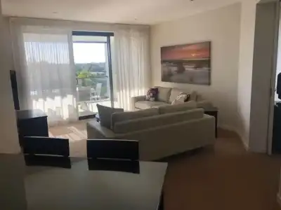 Grand Mercure Apts Allegra - 103