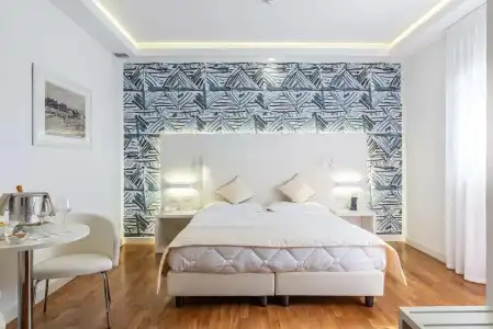 Versilia Palace - 70