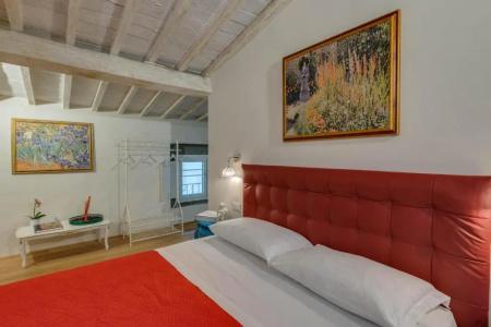 Residenza D'Epoca Historia Luxury - 74