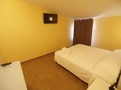 Via Mameli 5 Inn - 38