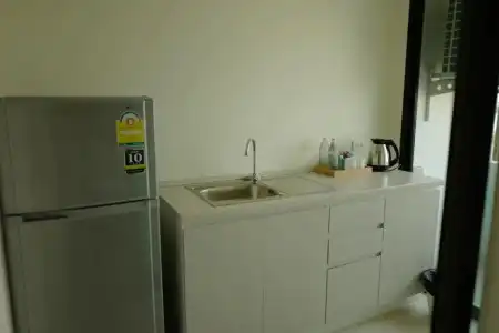 185 Residence - 26