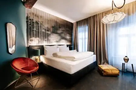 Aiola Living Boutique Graz - 54