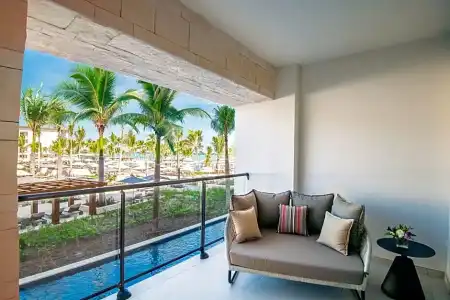 Hyatt Zilara Cap Cana ‐ Adults Only ‐ All Inclusive - 80