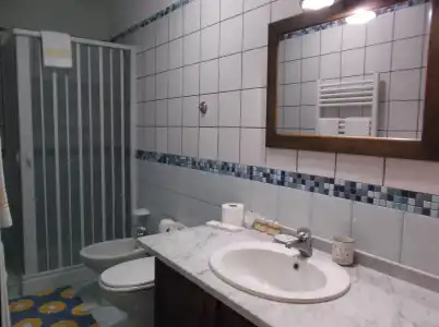 B&B Santa Lucia 50 - 7