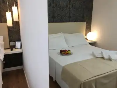 Miramare Luxury Dependance - 25