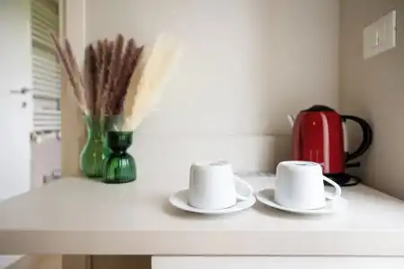 RossoVino Como - 65