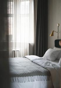 Apartments by Brøchners - 30