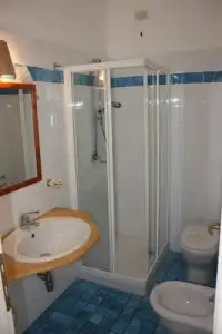 Belvedere - 11