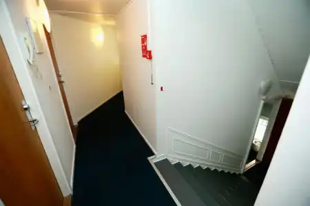 9 Små Hjem - 32