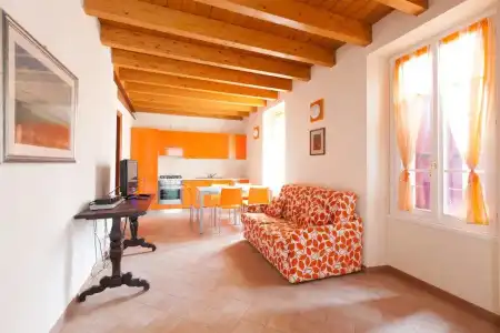 Barchi Resort - Apartments & Suites - 45