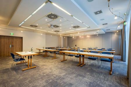 Quality Lippstadt - 15