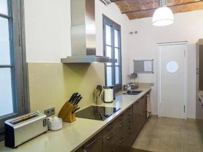 Quartprimera Guesthouse - 151