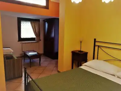 Albergo Pace - 36