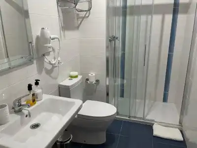 Royal Suites Estepona - 100