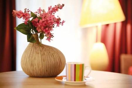 Restaurant Schwarzwaldhof - 41