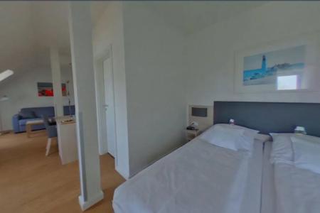 Alte Fischereischule - 63