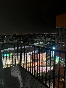 Mall Suites - 216