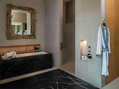 SO/ Sofitel Hua Hin - 8