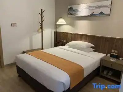 Best Western Dijon Centre Gare - 74