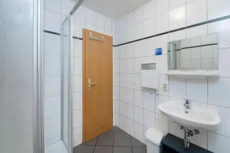 Bamberger Hof - 19