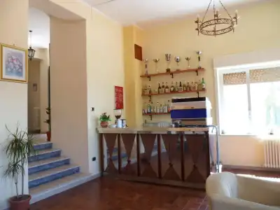 Panorama di Sicilia - 6