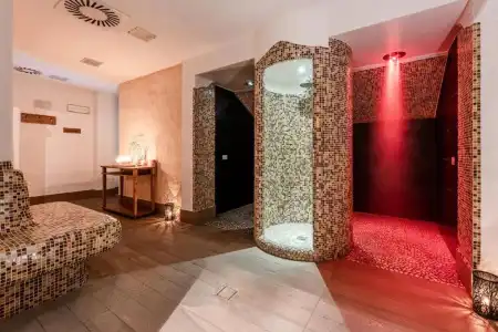 Cerana Relax - 6