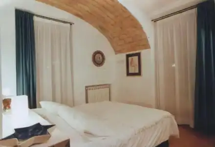 Villino Corbelli - 4