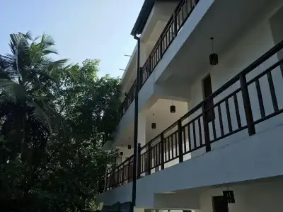 Villa Tangalle Lagoon - 27