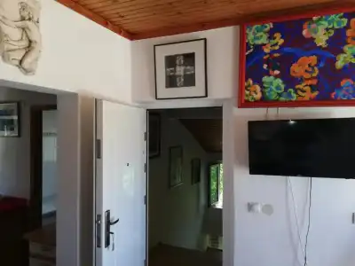 LaRos Apartments - 24
