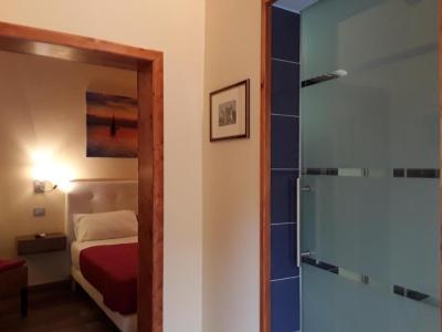 Al Castello - 112