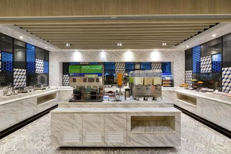 Holiday Inn Express BANGKOK SUKHUMVIT 11 by IHG - 15