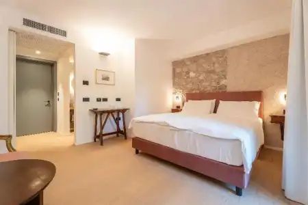 Locanda Restel de Fer - 48