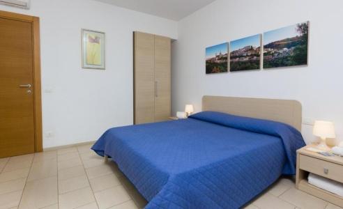 Kamena Residence - 28
