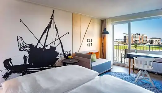 Best Western Das Donners - 63