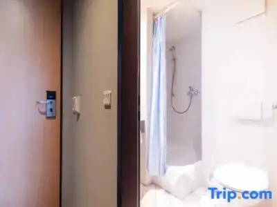 Garner Cottbus Sud by IHG - 93