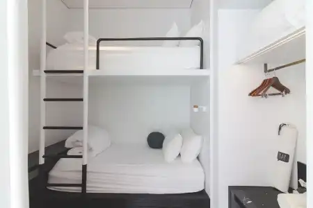 Veranda Pool Villas & Suite Hua Hin Cha Am - 103