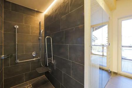 AvenidA Panorama Suites Kaprun - 272
