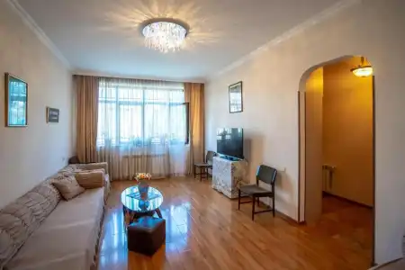 Meidan Suites - 34