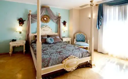 Adriano Boutique Sevilla - 116