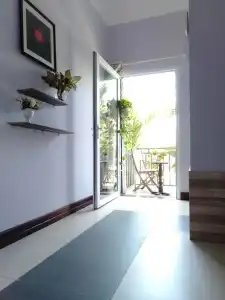 The Moon Villa Hoi An - 113